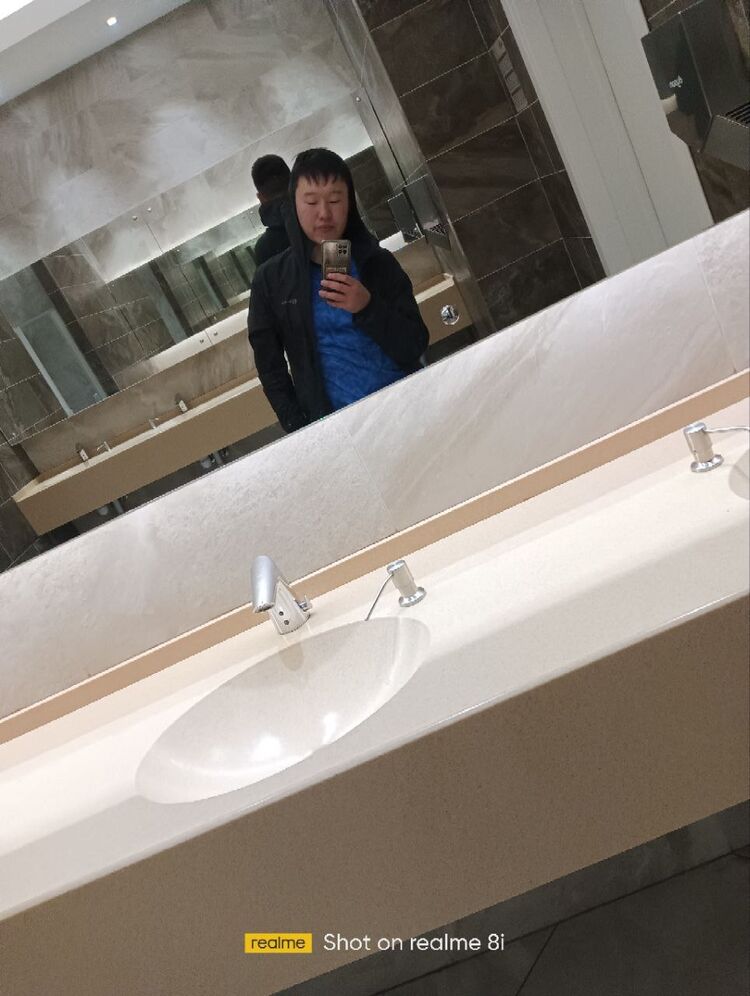 ���� 34803439 ����� ���, 25 ���, ���� ���������� � ���������