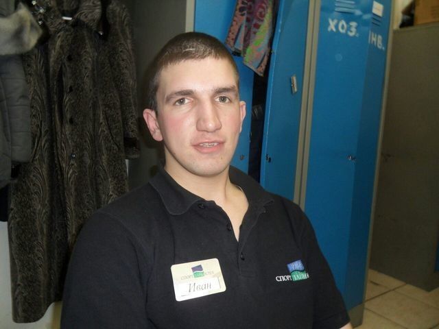 ���������� ������, ���� ������� ����, 33 ����, ������������ ��� ������, ����� � ���������, c�������� ���������