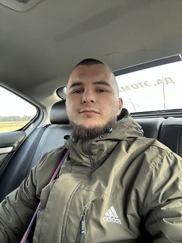  47473919  , 24 ,    