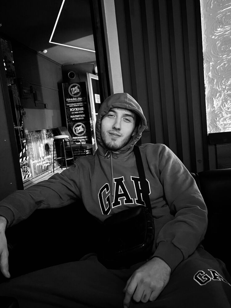 ���������� ���, ���� ������� �������, 27 ���, ������������ ��� ������, ����� � ���������, c�������� ���������