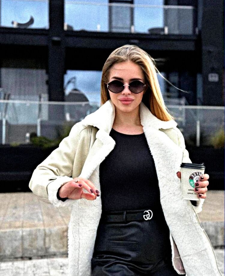 ���������� ������, ���� ������� ����, 29 ���, ������������ ��� ������, ����� � ���������