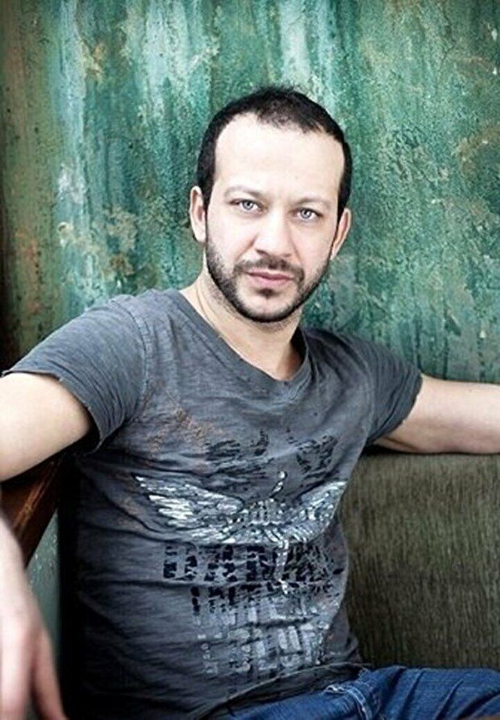 ���� 24396229 ������� Abdulloh, 37 ���, ���� ���������� � ��������