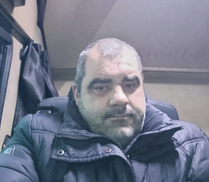 ���� 55490959 ������� �����, 46 ���, ���� ���������� � ������