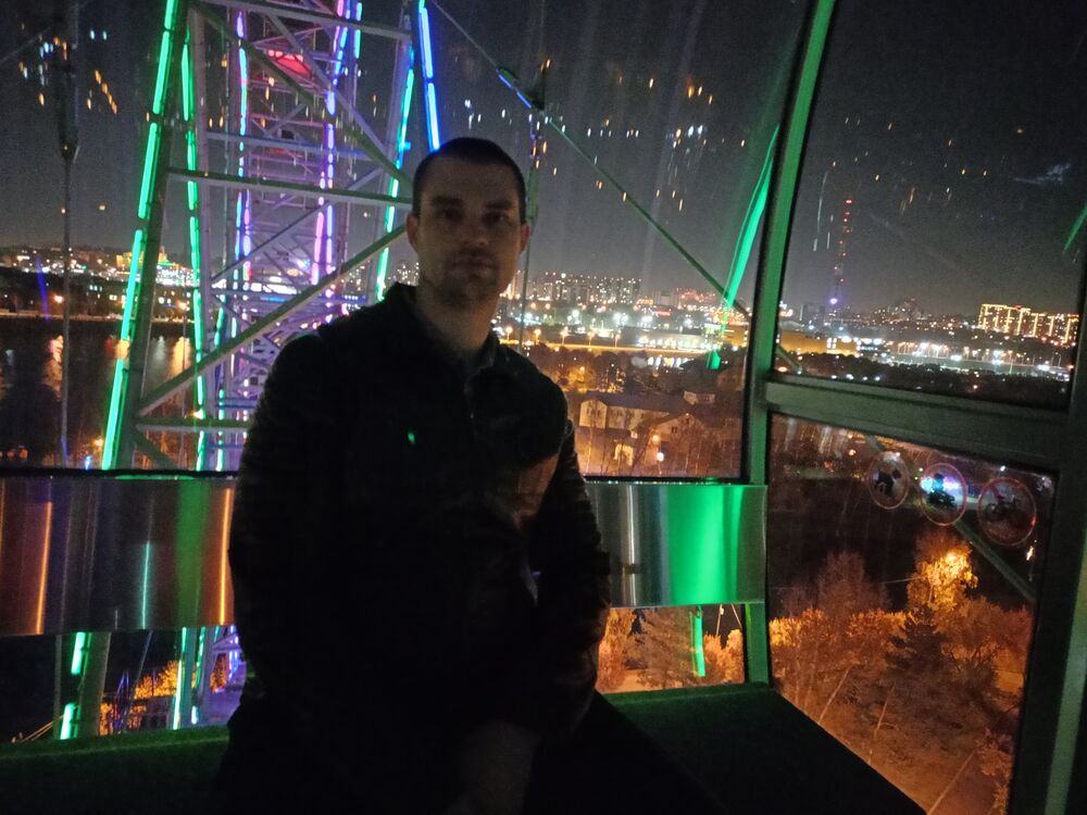 ���� 41447229 ������� �����, 33 ����, ���� ���������� � ��������