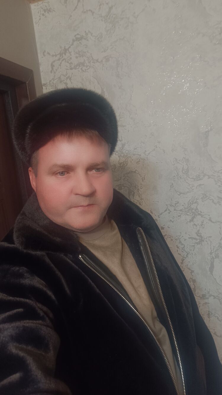 ���� 56070119 ������� �����, 42 ����, ���� ���������� � ������������-��-�����