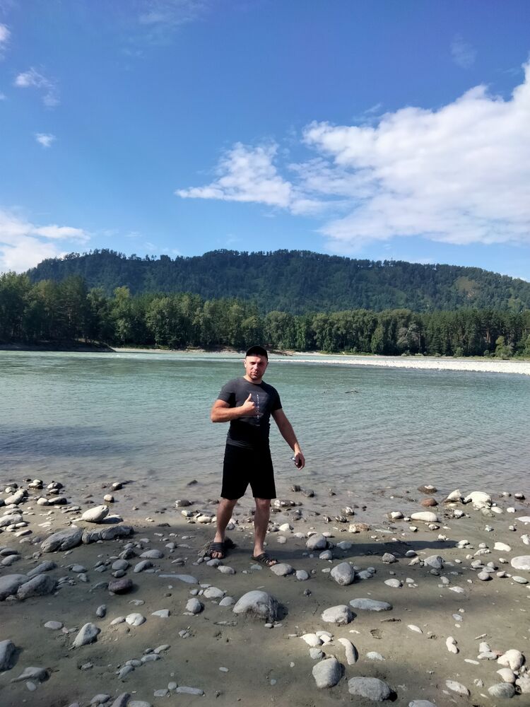 ���� 27806369 ������� ������, 33 ����, ���� ���������� � ������