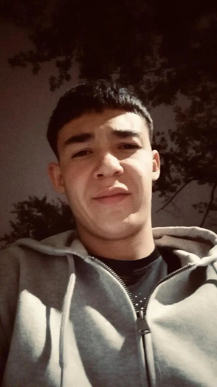  ,   , 19 ,   ,   
