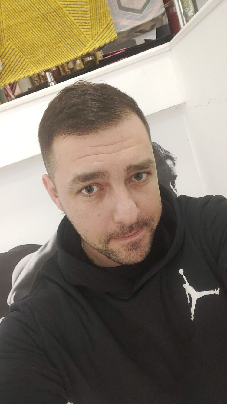  ,   , 33 ,   ,   