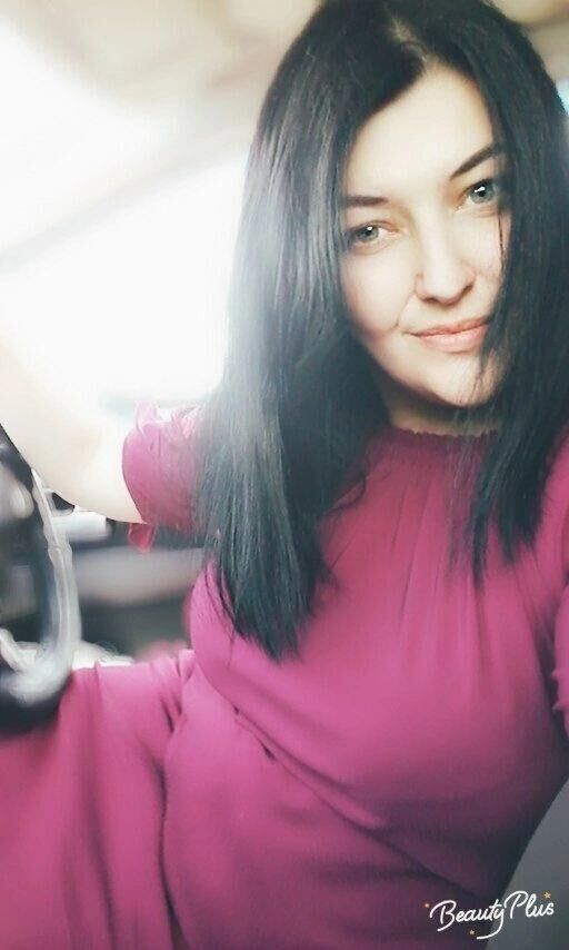 ���� 41192709 ������� ������, 29 ���, ���� ���������� � ����������