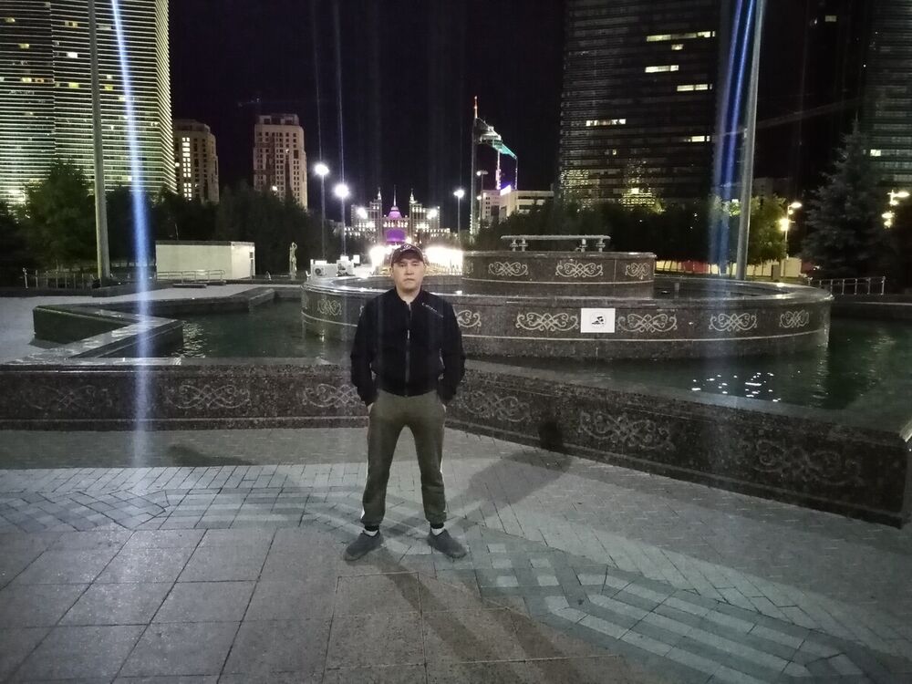  20378059  , 34 ,    