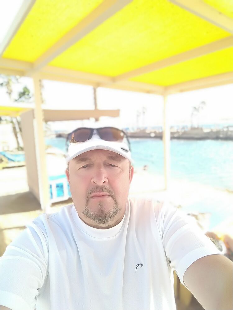 ,   , 59 ,   c 