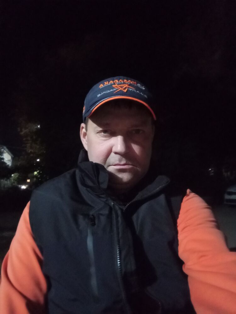 ���� 54553589 ������� ������, 46 ���, ���� ���������� � �����������