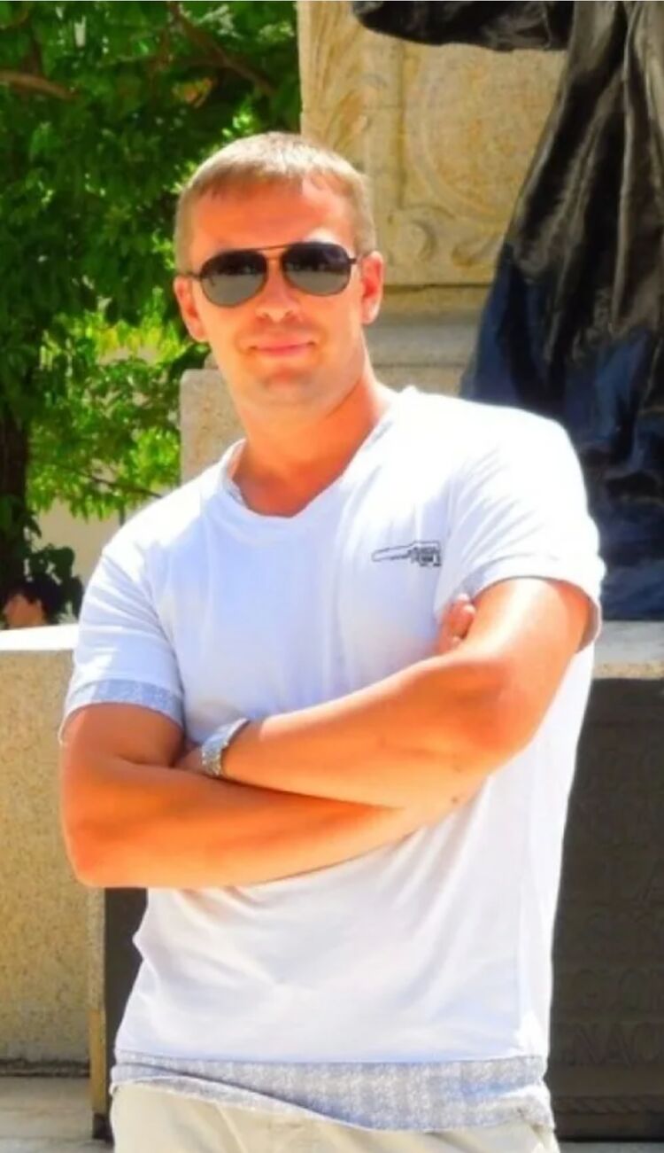 ���� 25773469 ������� �������, 41 ���, ���� ���������� � ������