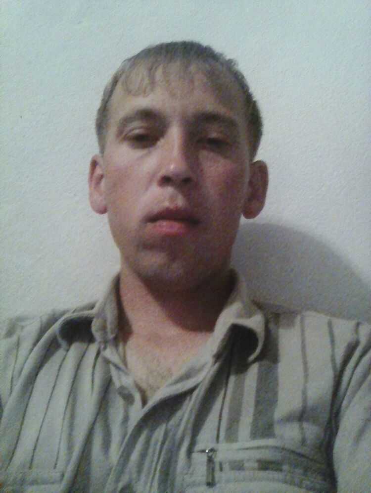  -,   9244824725, 35 ,   ,   , c 