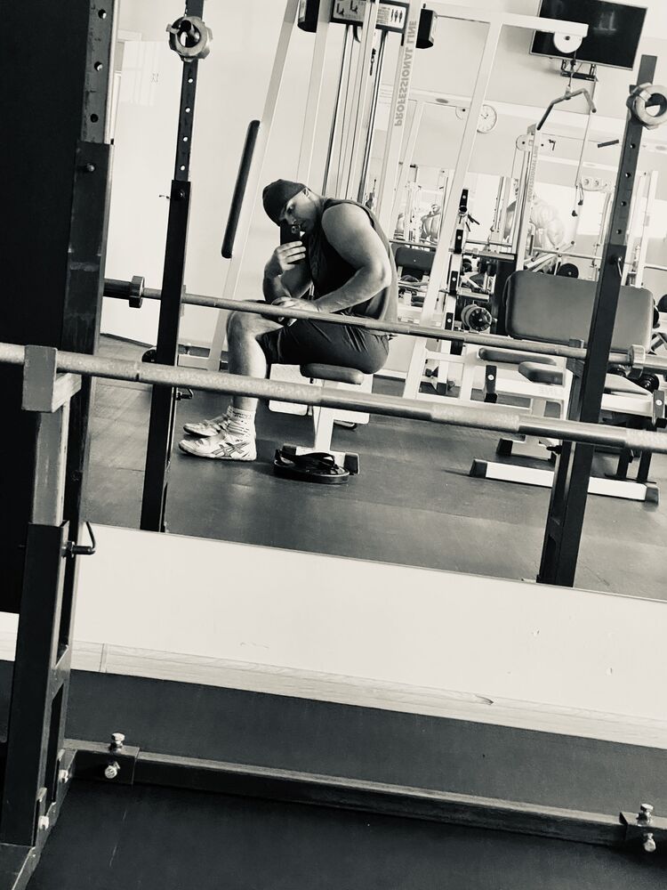 ���� 25451949 ������� ���������, 31 ���, ���� ���������� � �����