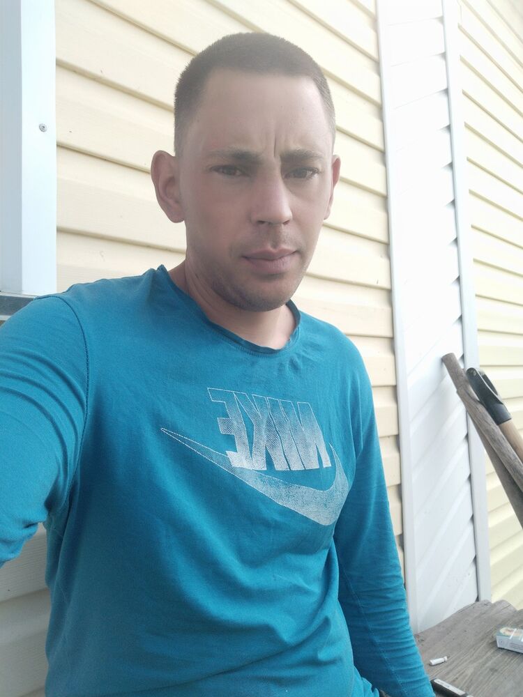 ���� 16657379 ������� ����, 37 ���, ���� ���������� � ������������