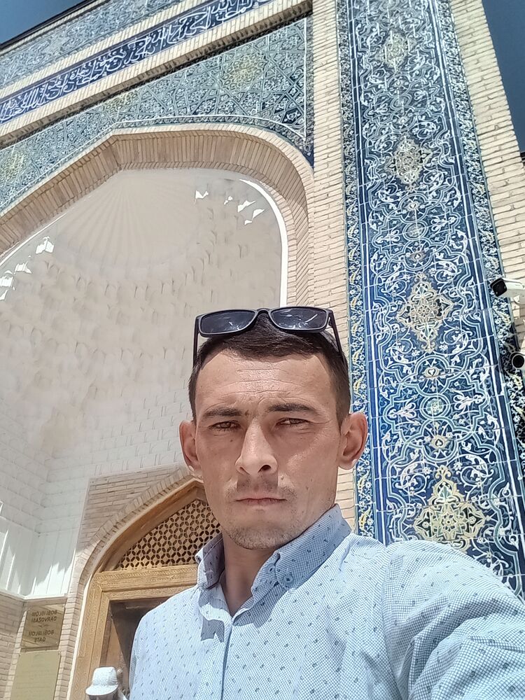 ���� 55602989 ������� ����������, 31 ���, ���� ���������� � ������