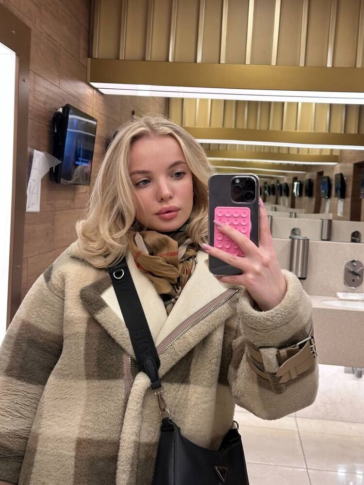 ���� 53236099 ������� �������, 27 ���, ���� ���������� � ����-���