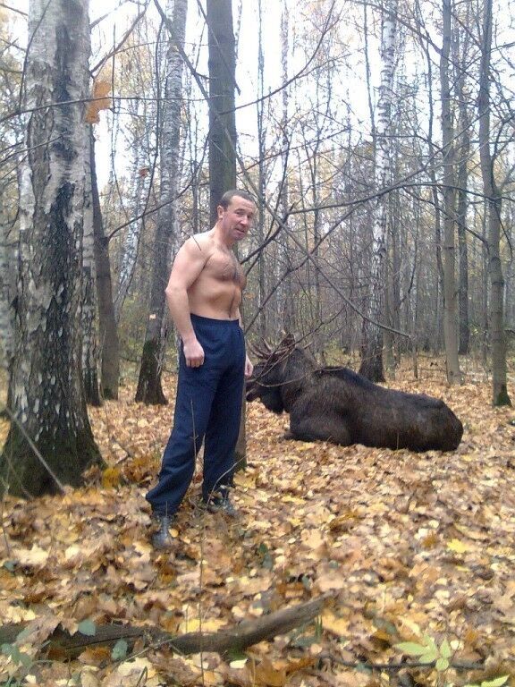 ���� 18307349 ������� ���������, 59 ���, ���� ���������� � ������