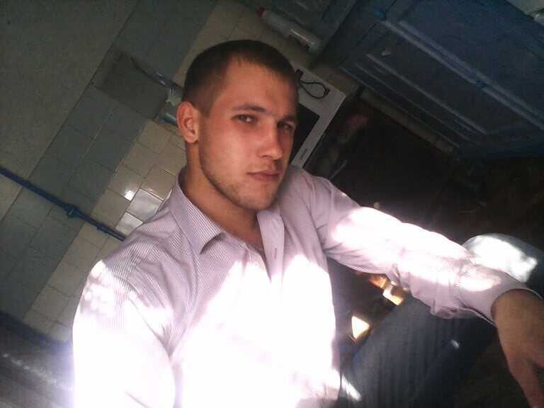 ���� 20808079 ������� �������, 31 ���, ���� ���������� � ����������