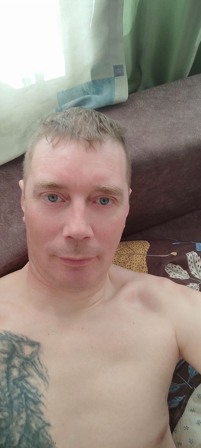 ���������� �������, ���� ������� Sergey, 51 ���, ������������ ��� ����� � ���������, c�������� ���������