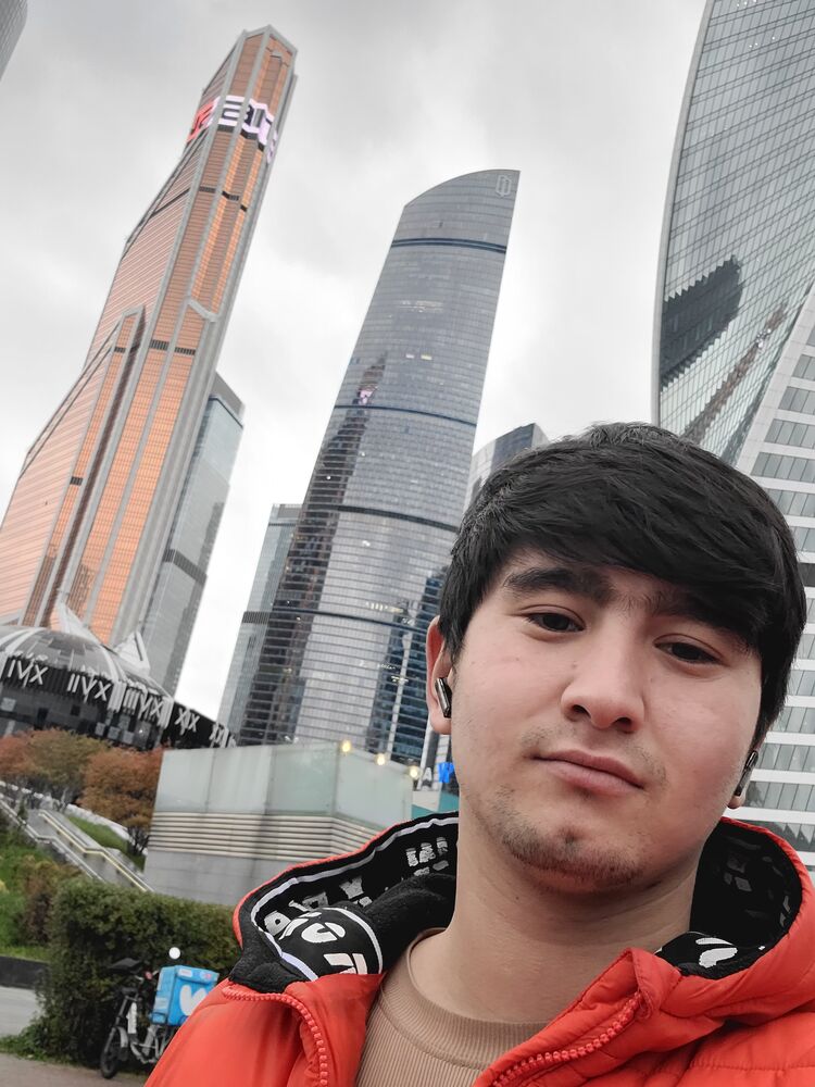 ���� 47965879 ����� Uzxan, 21 ���, ���� ���������� � ������