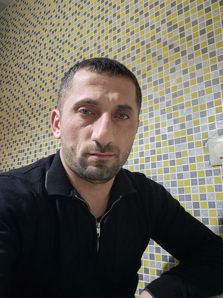 ���� 55068559 ������� ���, 37 ���, ���� ���������� � �������������