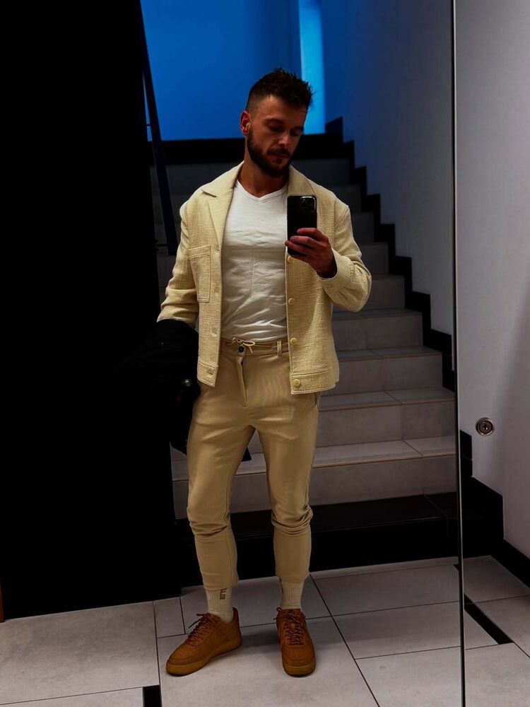 ���� 55320819 ������� ������, 31 ���, ���� ���������� � ����������