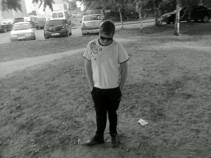 ���� 4102319 ������� �������, 50 ���, ���� ���������� � ���������