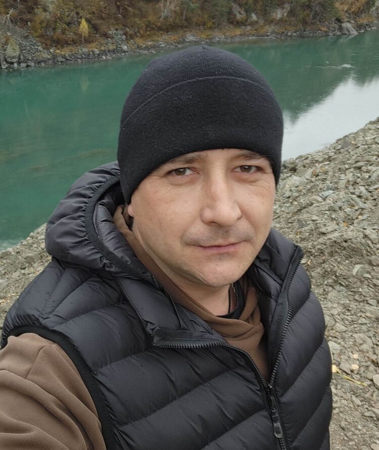 ���� 56093969 ������� ����������, 37 ���, ���� ���������� � ������