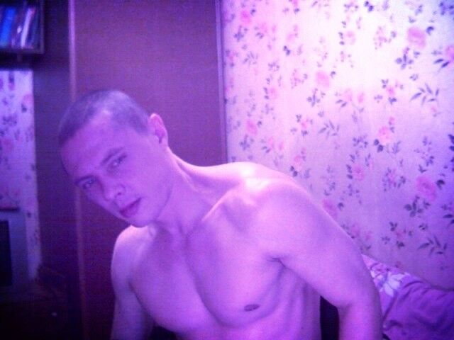 ���� 5151539 ������� ����, 42 ����, ���� ���������� � ����-��������