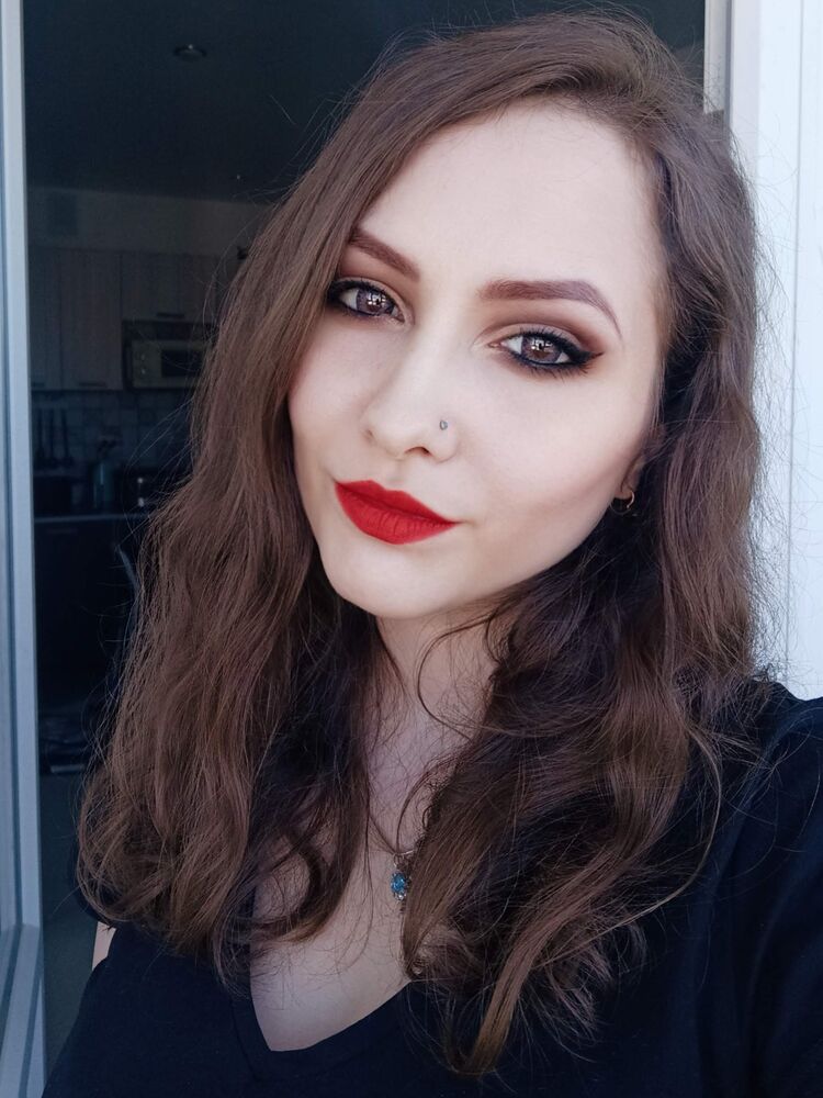 ���������� �����-���������, ���� ������� ����, 33 ����, ������������ ��� ���������