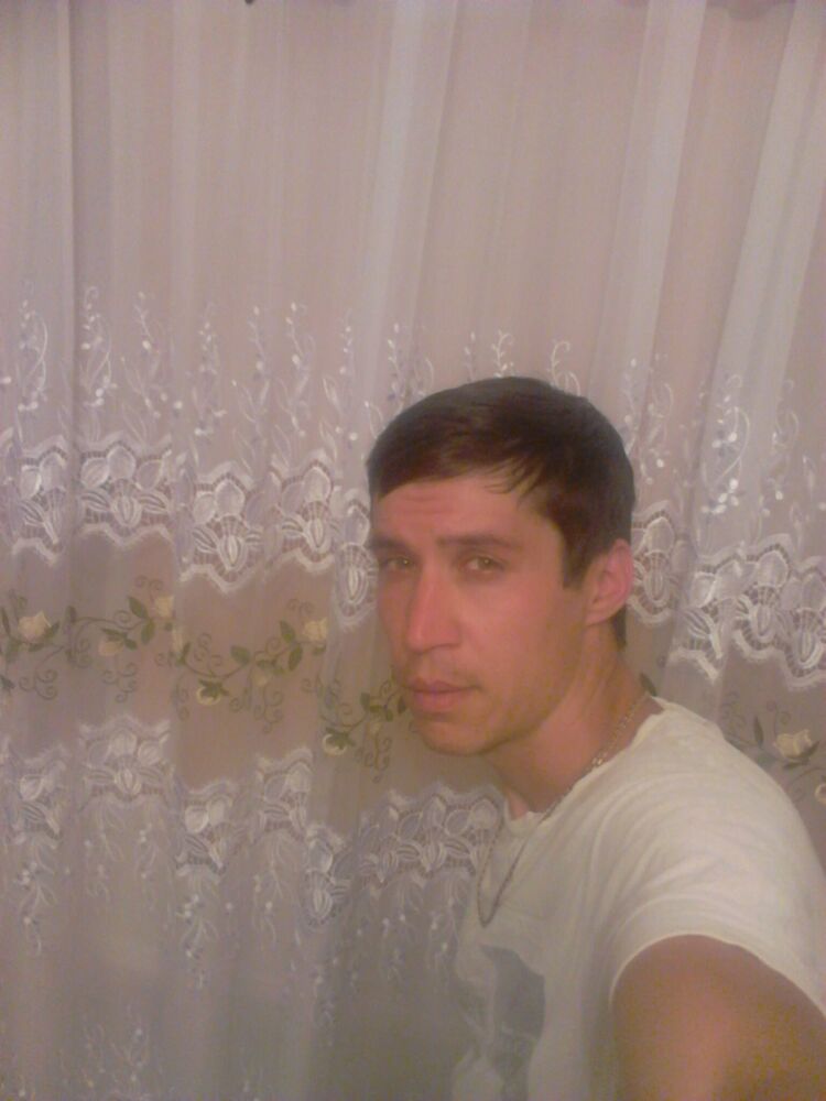 ���������� �������, ���� ������� �������, 38 ���, ������������ ��� ������, ����� � ���������