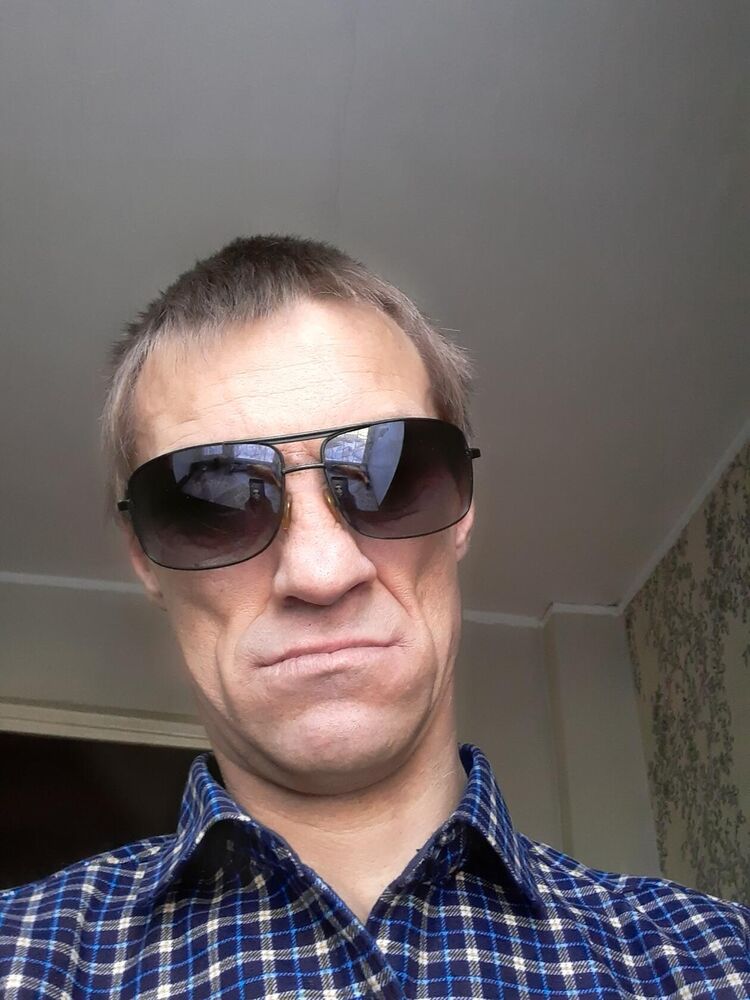  -,   , 49 ,   ,   