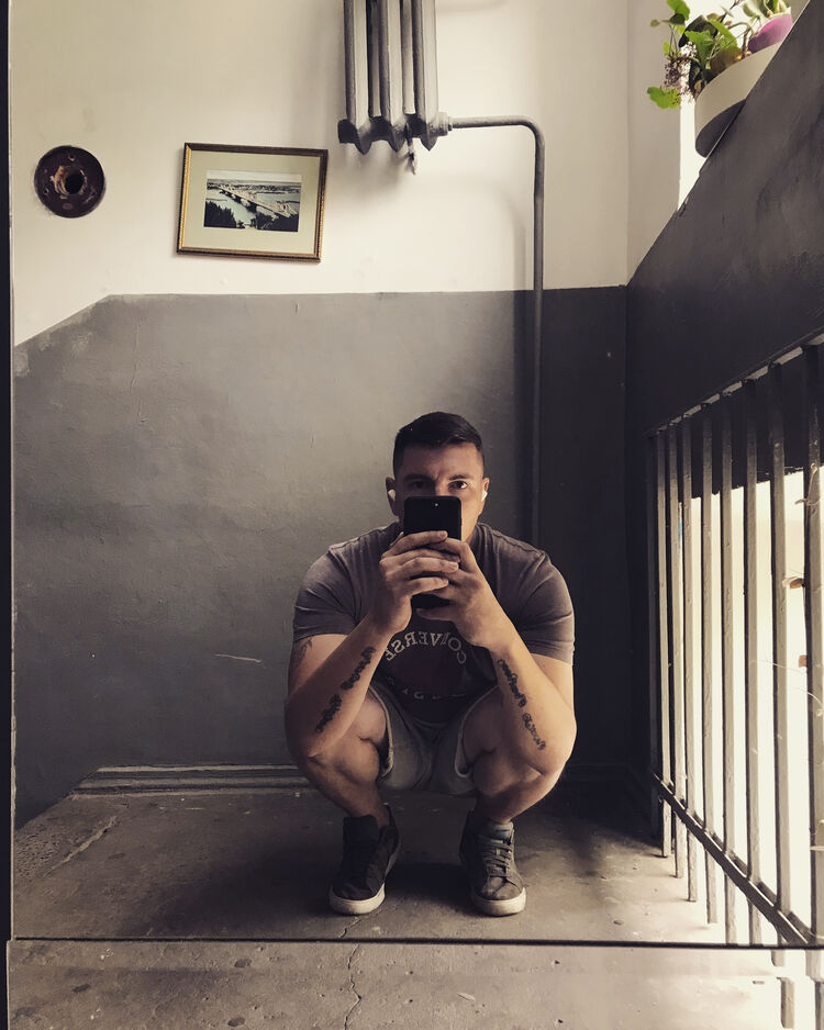 ���������� ����, ���� ������� ˸��, 35 ���, ������������ ��� ������, ����� � ���������, c�������� ���������, ���������