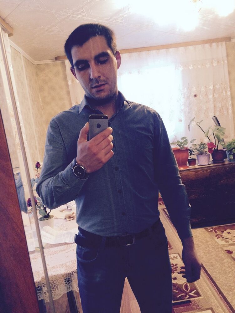 ���������� ��������, ���� ������� ����, 32 ����, ������������ ��� ������, ����� � ���������, c�������� ���������