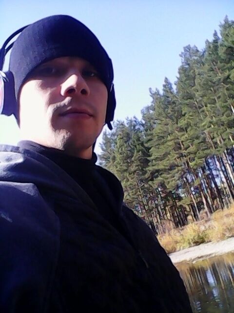  ,   Ҩ, 35 ,   ,   , c , 
