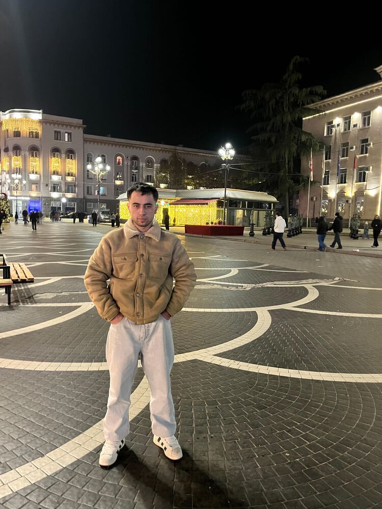 ���������� �����, ���� ����� Zaur, 23 ����, ������������ ��� ������, ����� � ���������, c�������� ���������, ���������