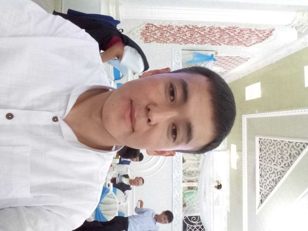 ���������� ������, ���� ������� ������, 35 ���, ������������ ��� ������, ����� � ���������, c�������� ���������