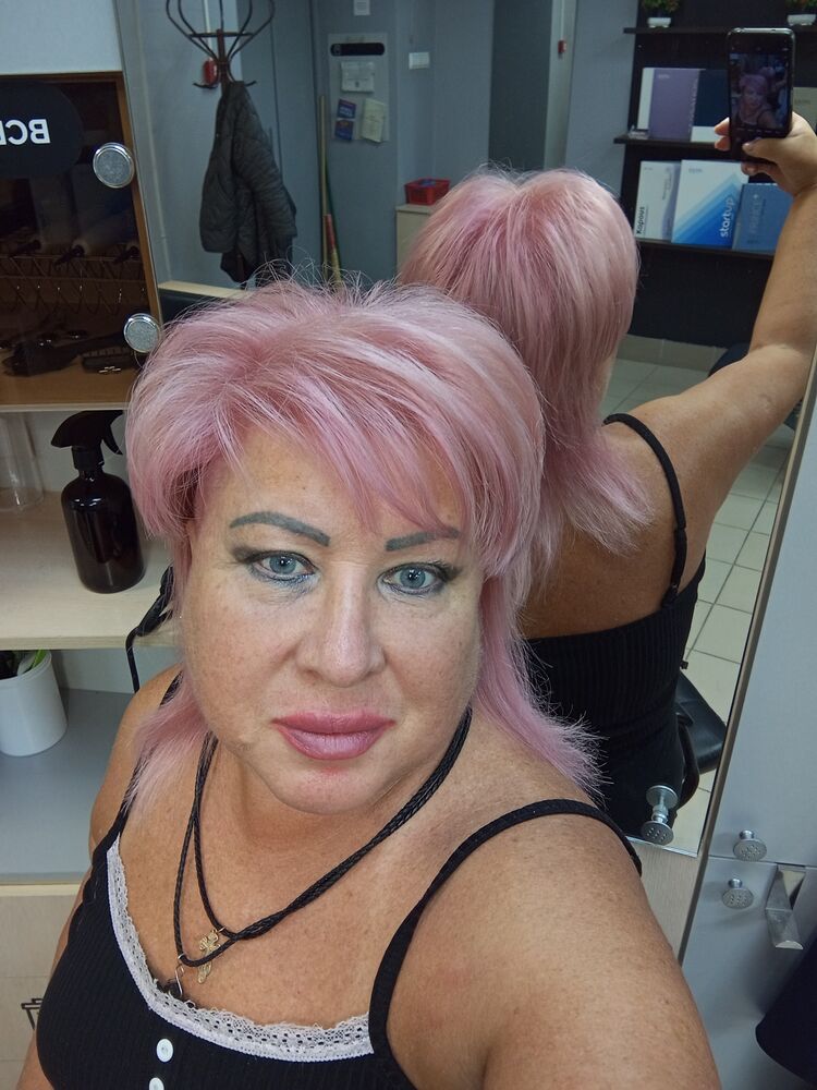  ,   , 58 ,   ,   , c 