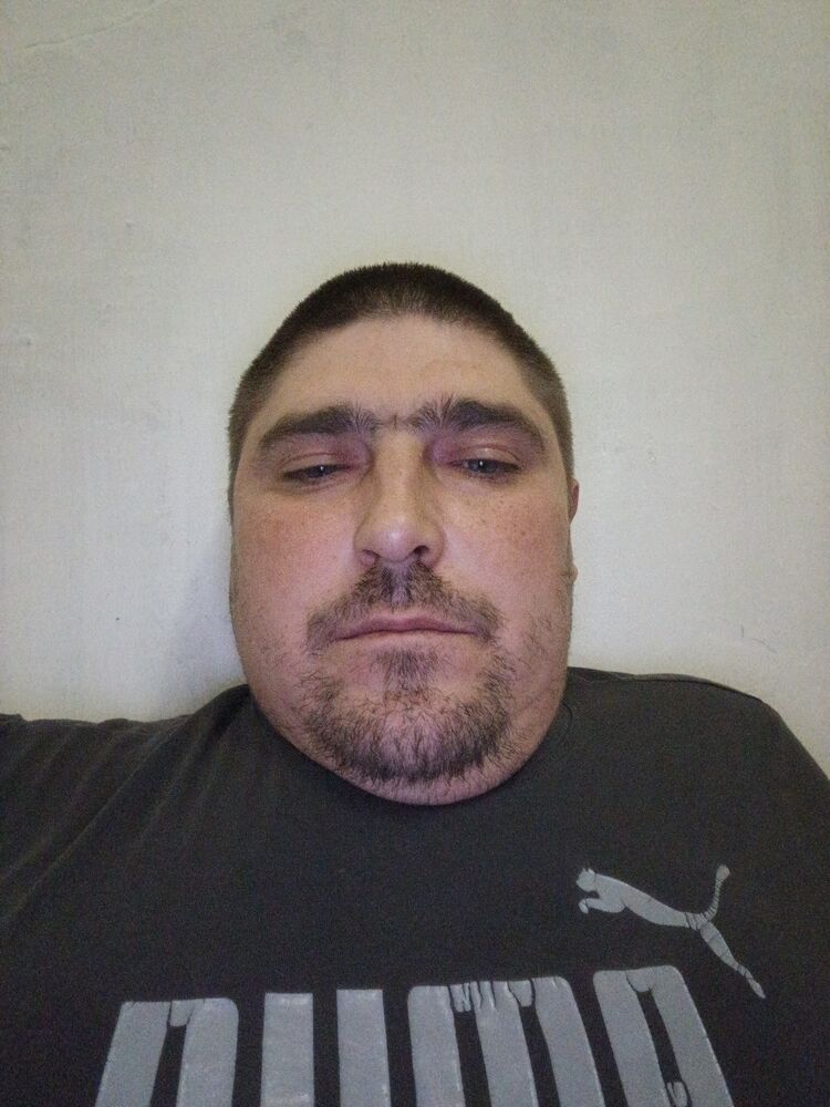 ���� 56227799 ������� ������, 35 ���, ���� ���������� � ������������