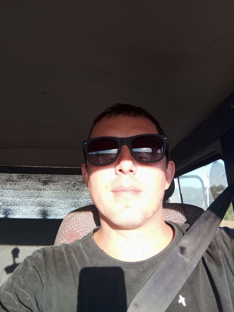  ,   , 35 ,     , c 