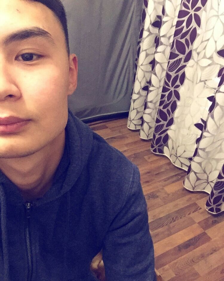 ���� 38049169 ������� ����, 29 ���, ���� ���������� � �����