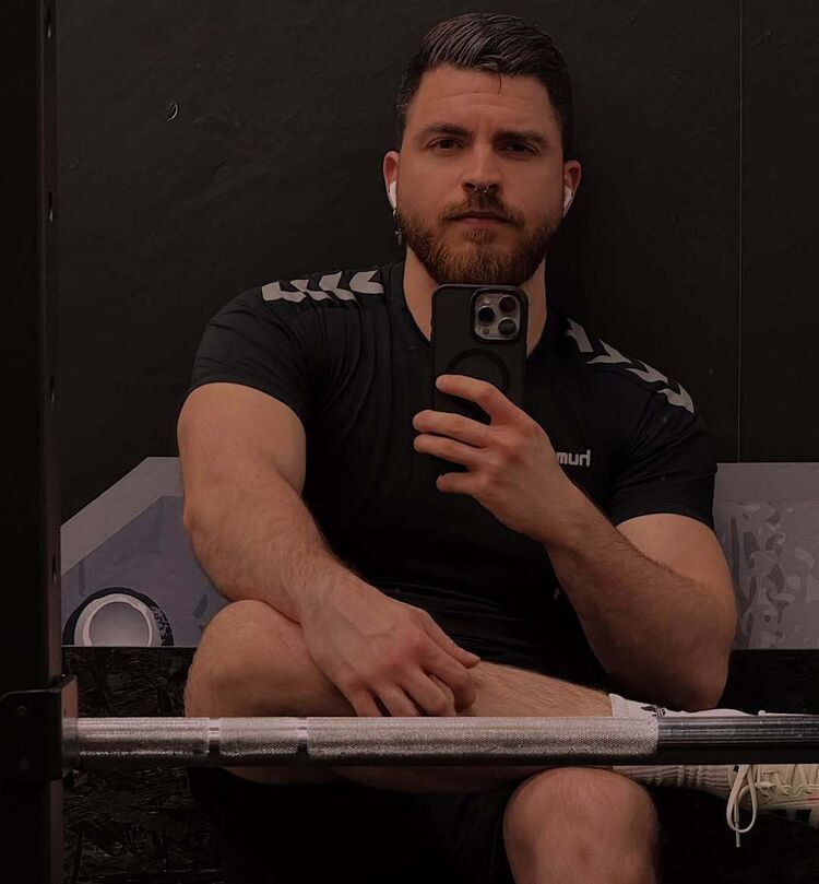 ���� 50372799 ������� �����, 38 ���, ���� ���������� � ����������