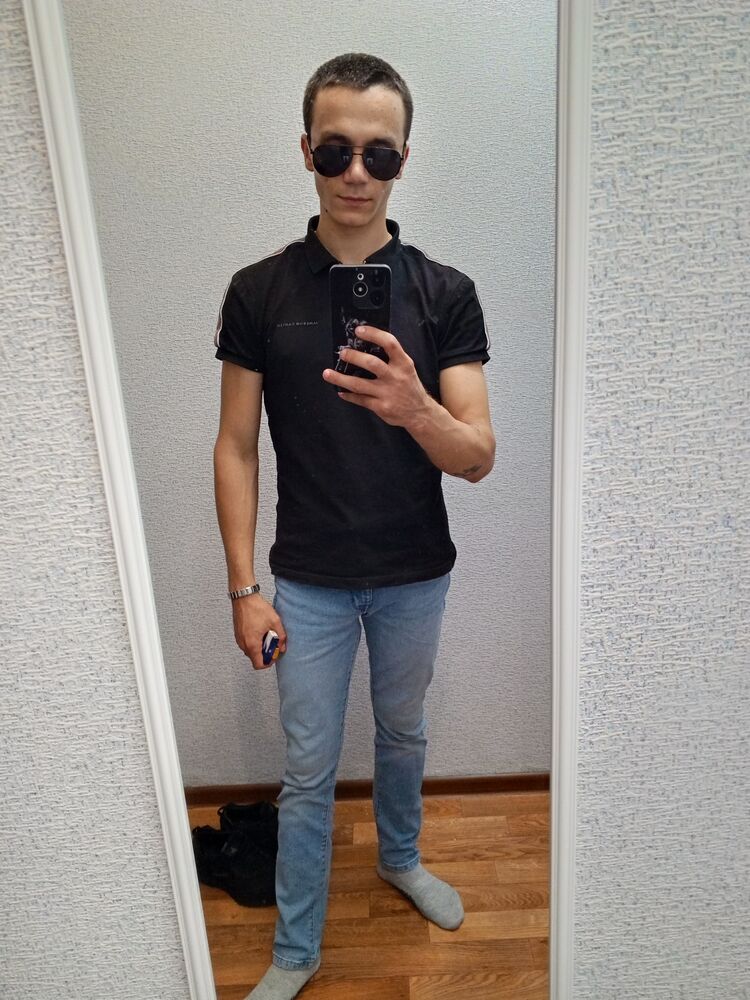 ���������� ���������, ���� ������� ����, 28 ���, ������������ ��� ������, ����� � ���������, c�������� ���������, ���������