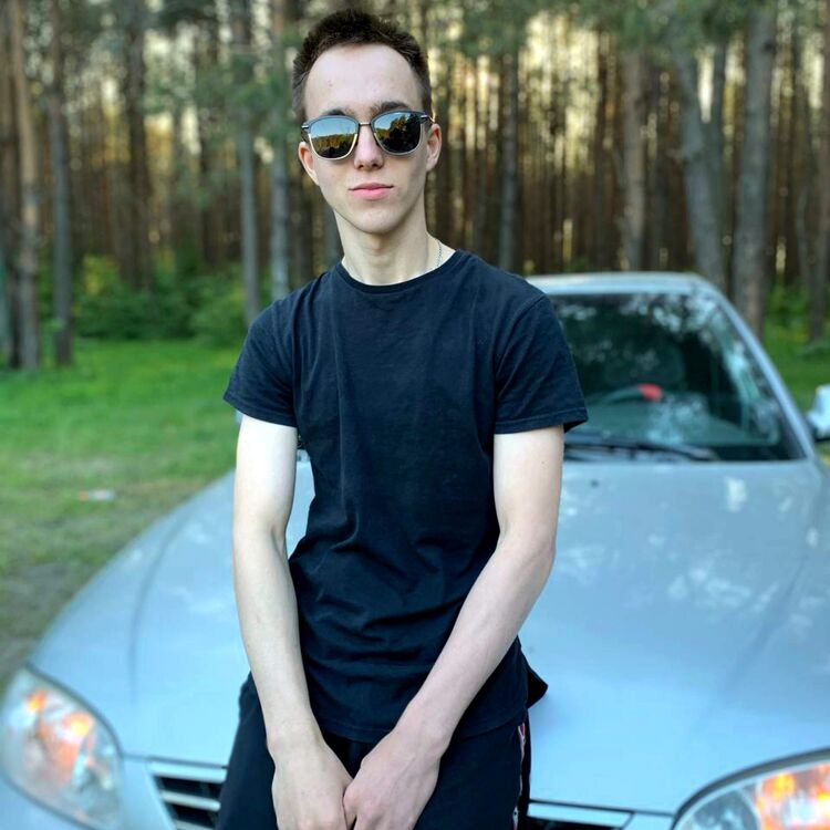 ���� 25546689 ����� ����, 24 ����, ���� ���������� � ���������