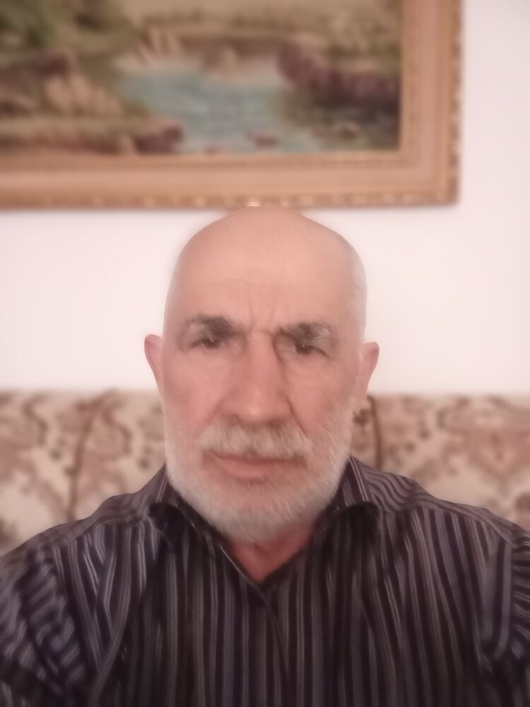  50594879  , 67 ,    