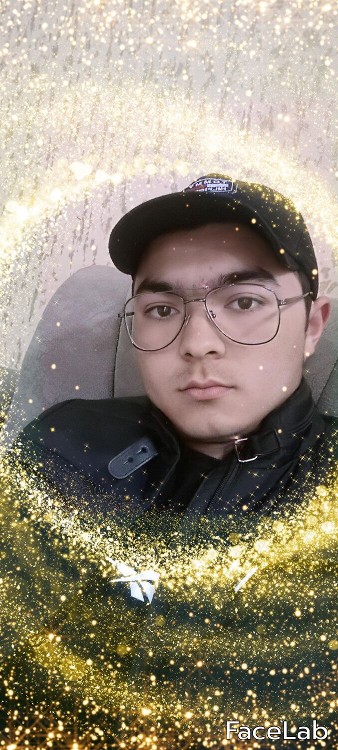 ���������� ������, ���� ������� ������, 29 ���, ������������ ��� ������, ����� � ���������