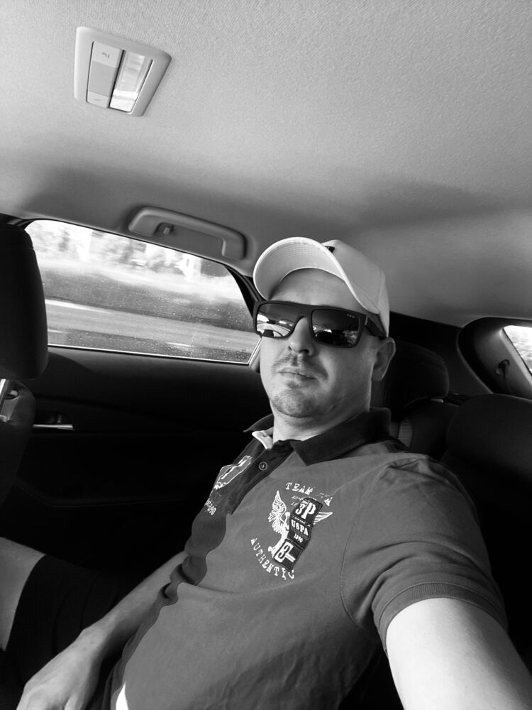  54090859  , 35 ,    Limassol