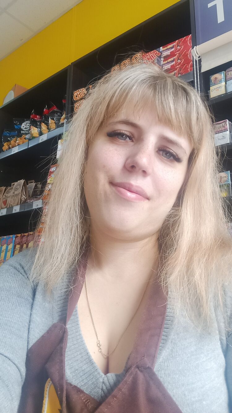  ,   , 26 ,   ,   , 